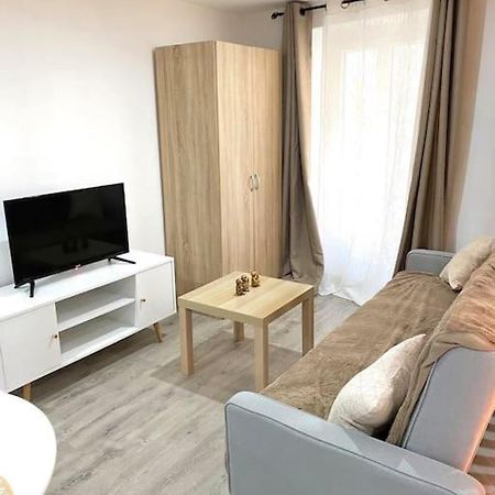 Appartement Loft Terracotta Manosque Buitenkant foto