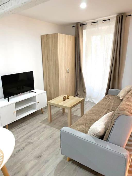 Appartement Loft Terracotta Manosque Buitenkant foto
