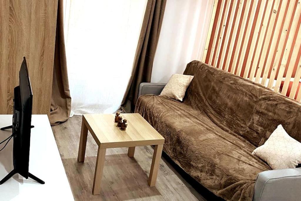 Appartement Loft Terracotta Manosque Buitenkant foto